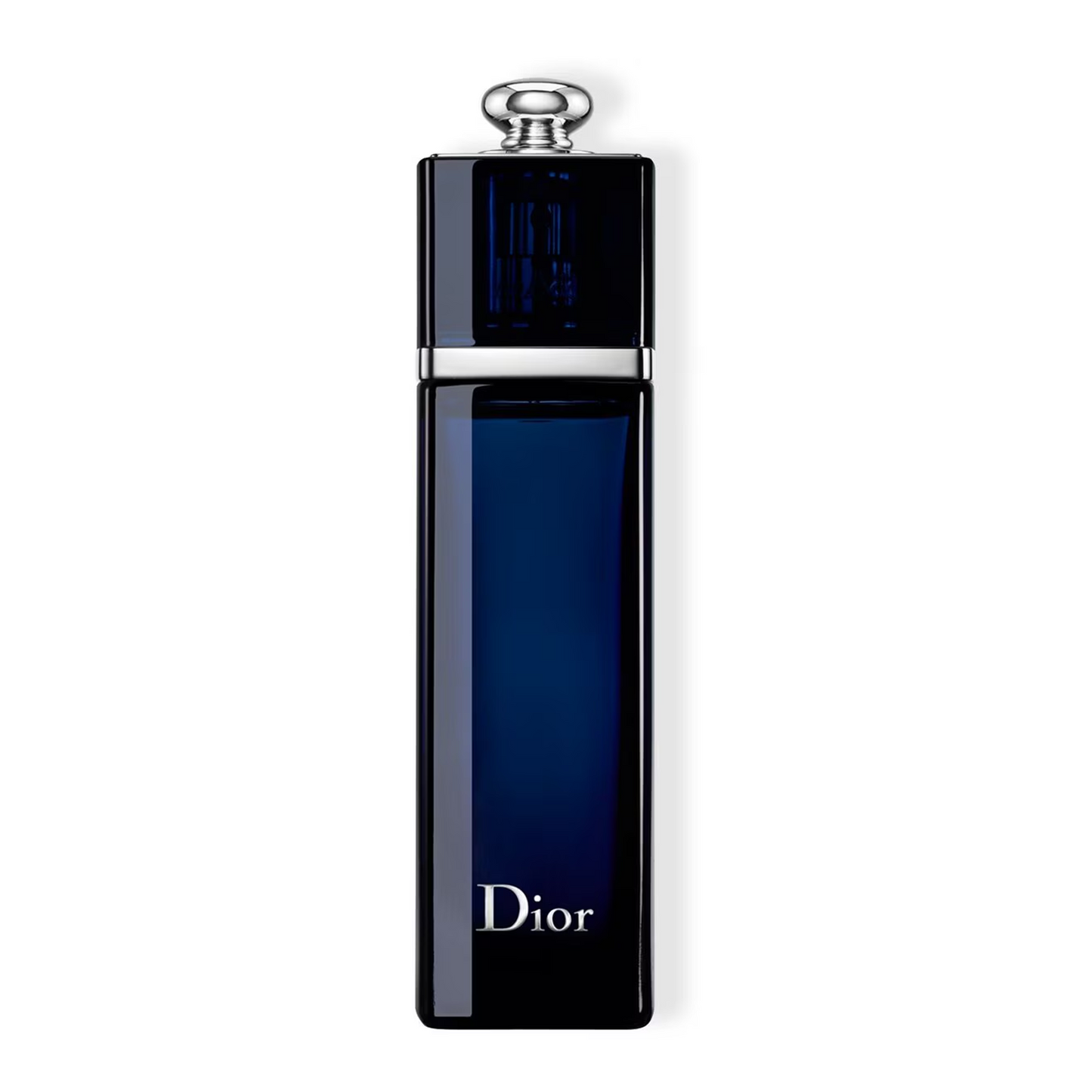 DIOR Addict Eau de Parfum 50ml