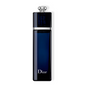 DIOR Addict Eau de Parfum 100ml