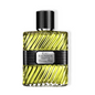 DIOR Eau Sauvage Parfum 50ml