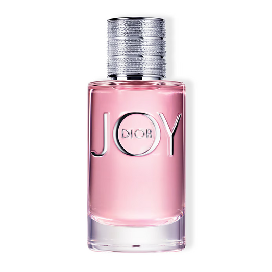 DIOR Joy  Eau de Parfum 90ml