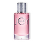 DIOR Joy  Eau de Parfum 50ml
