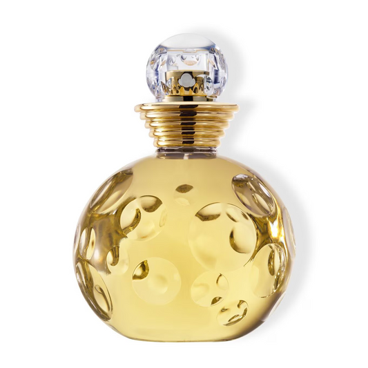 DIOR Dolce Vita Eau de Toilette 100ml