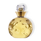 DIOR Dolce Vita Eau de Toilette 100ml