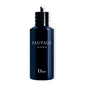 DIOR Sauvage Eau de Parfum 300ml