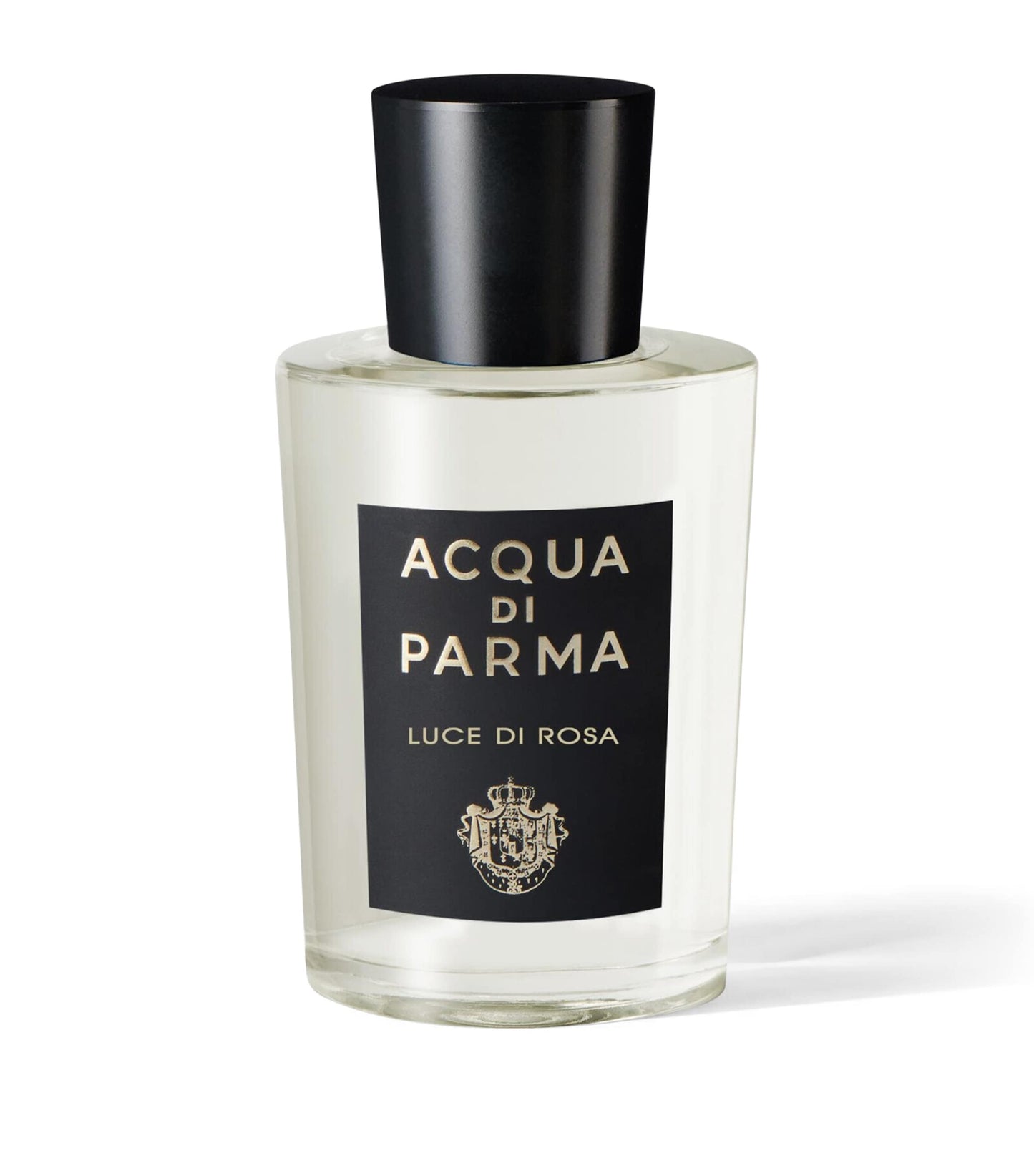 ACQUA DI PARMA LUCE DI ROSA Eau de Parfum 100ml