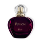 DIOR Poison Eau de Toilette 50ml
