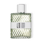 DIOR Eau Sauvage Eau de Cologne 100ml