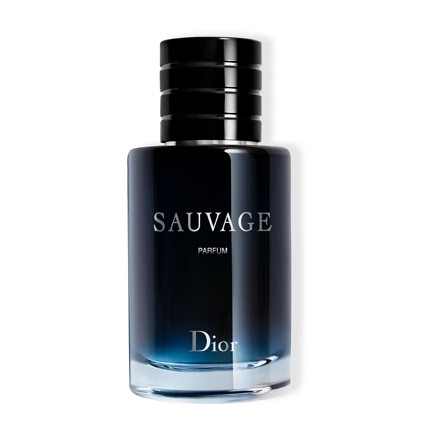 DIOR Sauvage Parfum 60ml