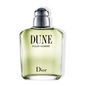 DIOR Dune Pour Homme Eau de Toilette 100ml