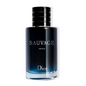 DIOR Sauvage Parfum 100ml