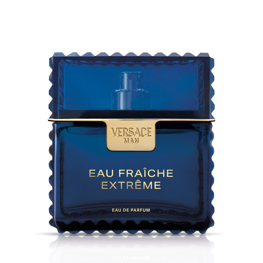 VERSACE Eau Fraîche Extrême Eau Fraiche 50ml