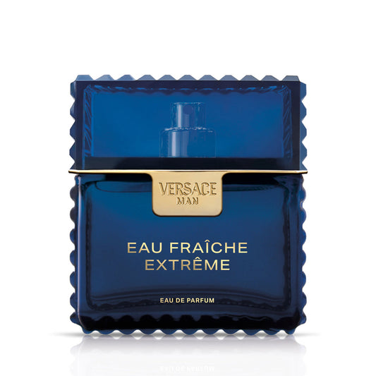 VERSACE Eau Fraîche Extrême Eau Fraiche 50ml