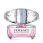 VERSACE Bright Crystal Eau de Toilette 50ml