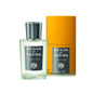 ACQUA DI PARMA COLONIA PURA Eau de Cologne 100ml