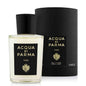 ACQUA DI PARMA SIGNATURE OF THE SUN: YUZU Eau de Parfum 100ml