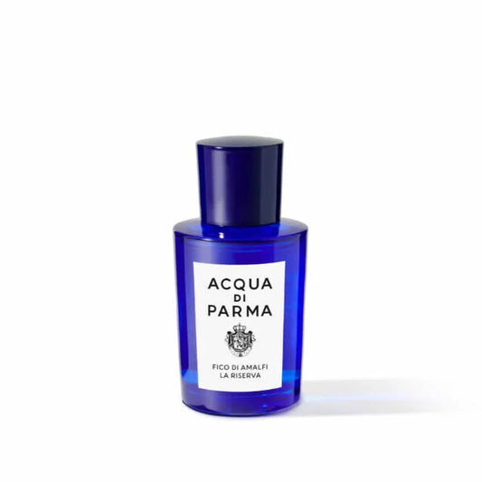 ACQUA DI PARMA FICO DI AMALFI LA RISERVA Eau de Parfum 100ml