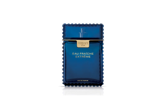VERSACE Eau Fraîche Extrême Eau Fraiche 100ml