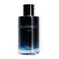DIOR Sauvage Parfum 200ml