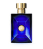 VERSACE Dylan Blue Eau de Toilette 50ml