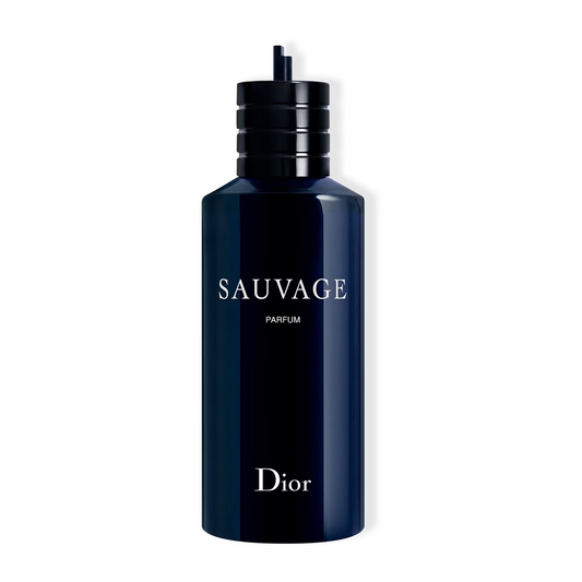 DIOR Sauvage Parfum 300ml