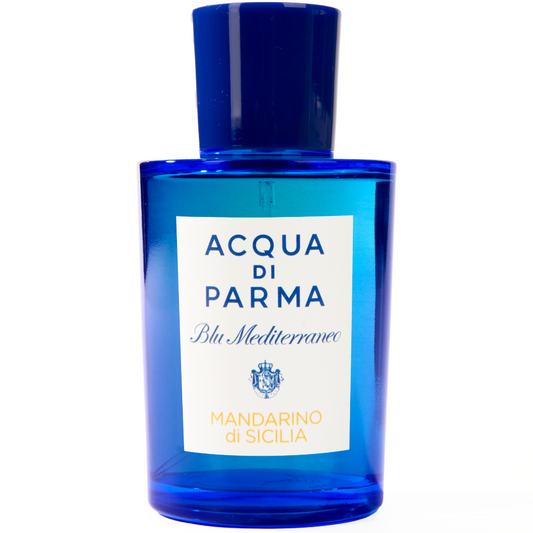 ACQUA DI PARMA MANDORLO DI SICILIA Eau de Toilette 100ml