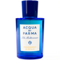 ACQUA DI PARMA MANDORLO DI SICILIA Eau de Toilette 100ml