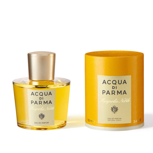 ACQUA DI PARMA MAGNOLIA NOBILE Eau de Parfum 100ml