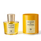 ACQUA DI PARMA MAGNOLIA NOBILE Eau de Parfum 100ml