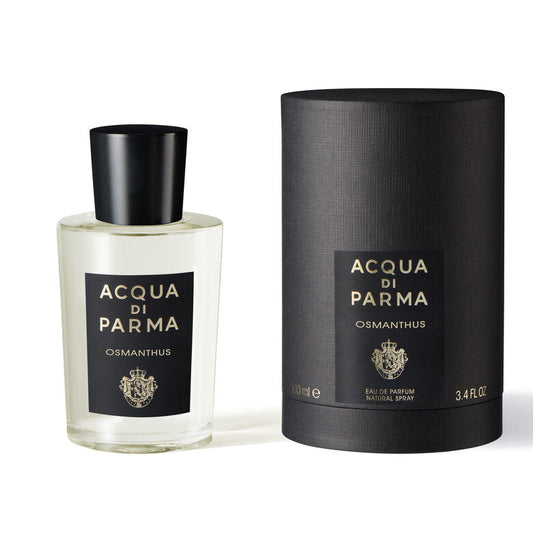 ACQUA DI PARMA SIGNATURE OF THE SUN: OSMANTHUS Eau de Parfum 100ml