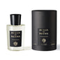 ACQUA DI PARMA SIGNATURE OF THE SUN: OSMANTHUS Eau de Parfum 100ml