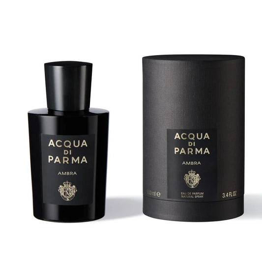 ACQUA DI PARMA AMBRA  Eau de Parfum 100ml