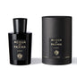 ACQUA DI PARMA AMBRA  Eau de Parfum 100ml