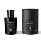 ACQUA DI PARMA OUD & SPICE Eau de Parfum 100ml