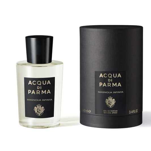 ACQUA DI PARMA MAGNOLIA INFINITA Eau de Parfum 100ml