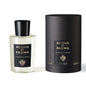 ACQUA DI PARMA MAGNOLIA INFINITA Eau de Parfum 100ml