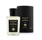 ACQUA DI PARMA SIGNATURE OF THE SUN: CAMELIA Eau de Parfum 100ml
