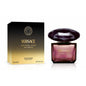VERSACE Crystal Noir Parfum 90ml