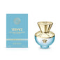 VERSACE DYLAN TURQUOISE Eau de Toilette 100ml