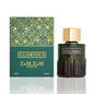 ZAM ZAM PERFUMES Glorious Eau de Parfum 100ml