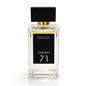 *NEW* Grassa Nineteen 71 Extrait De Parfum for Men & Women