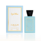 ZAM ZAM PERFUMES Opal Blue Eau de Parfum 40ml