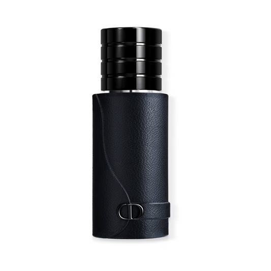 DIOR Sauvage Parfum 30ml