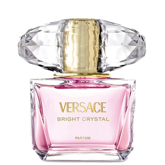 VERSACE Bright Crystal Parfum 90ml