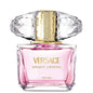 VERSACE Bright Crystal Parfum 90ml
