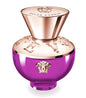 VERSACE Dylan Purple Eau de Parfum 50ml