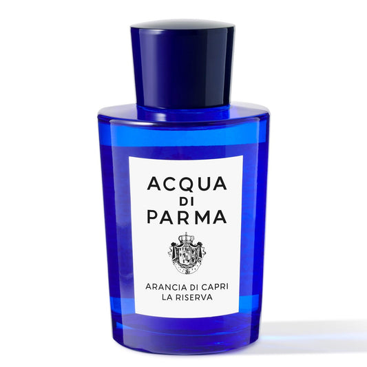 ACQUA DI PARMA ARANCIA DI CAPRI LA RISERVA Eau de Parfum 100ml