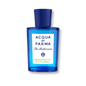 ACQUA DI PARMA BERGAMOTTO DI CALABRIA Eau de Toilette 100ml