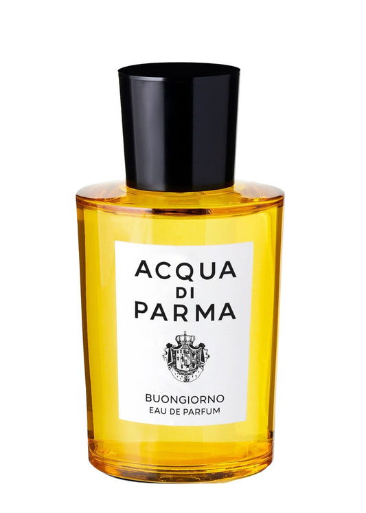 ACQUA DI PARMA BUONGIORNO Eau de Parfum 100ml