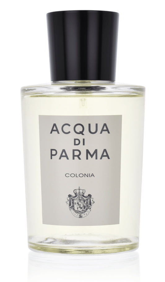 ACQUA DI PARMA COLONIA  Eau de Cologne 100ml
