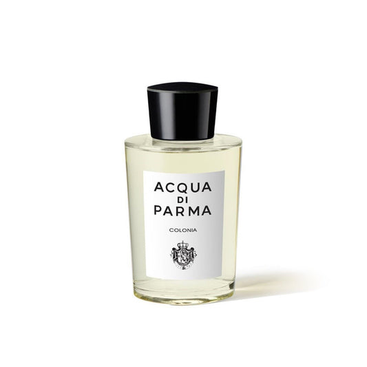 ACQUA DI PARMA COLONIA IL Eau de Parfum 100ml